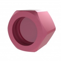 Denture Spacer - Pack of 4